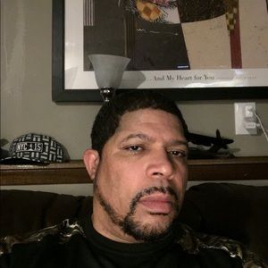 Meet your Posher, Clyde